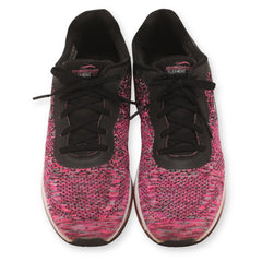 Skechers Element 2.0 Women Sneaker