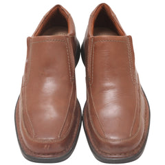 Clarks Men's Slip-On Formal Shoes