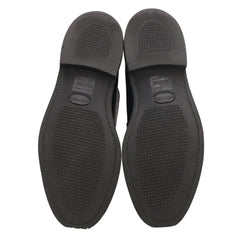 Bates Lace-Up Men's Casual Shoes