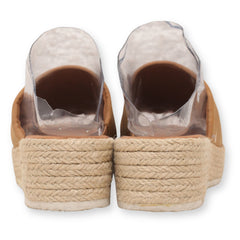 Sugar & Jade Women Sandal