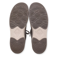 Clarks Active Air Men's Casual Shoes