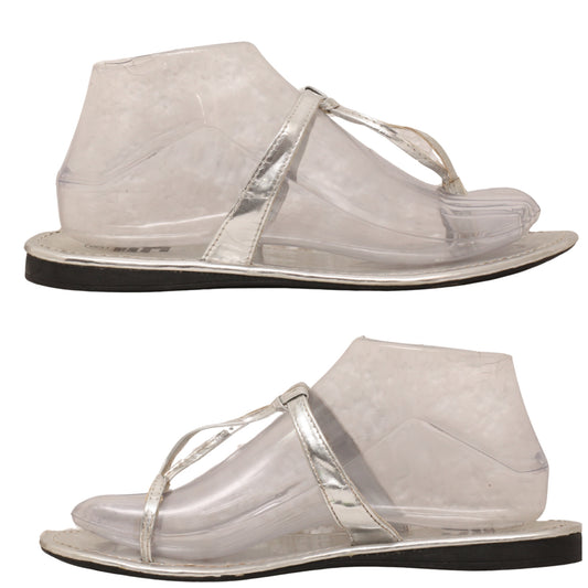Cross Women's Flats Slipper