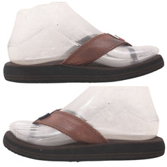 Tommy Hilfiger Flip-Flop Slipper