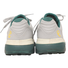 Ecco Men's Lace-Up Sneakers