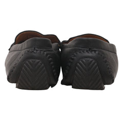 Rocawear Men's Casual Shoes