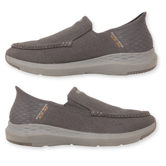 Skechers Men's Parson Slip-ins Shoes
