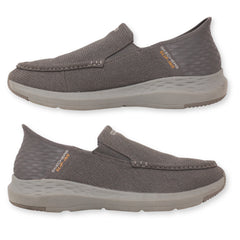 Skechers Men's Parson Slip-ins Shoes