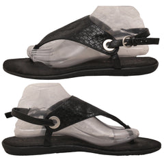 Aerosoles Women Sandal