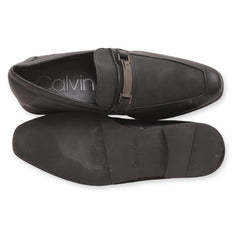 Calvin Klein Men's Loafers