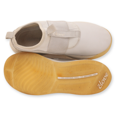 Clove Solo Women Sneaker
