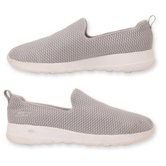 Skechers Go Walk Slip-On Women Shoes