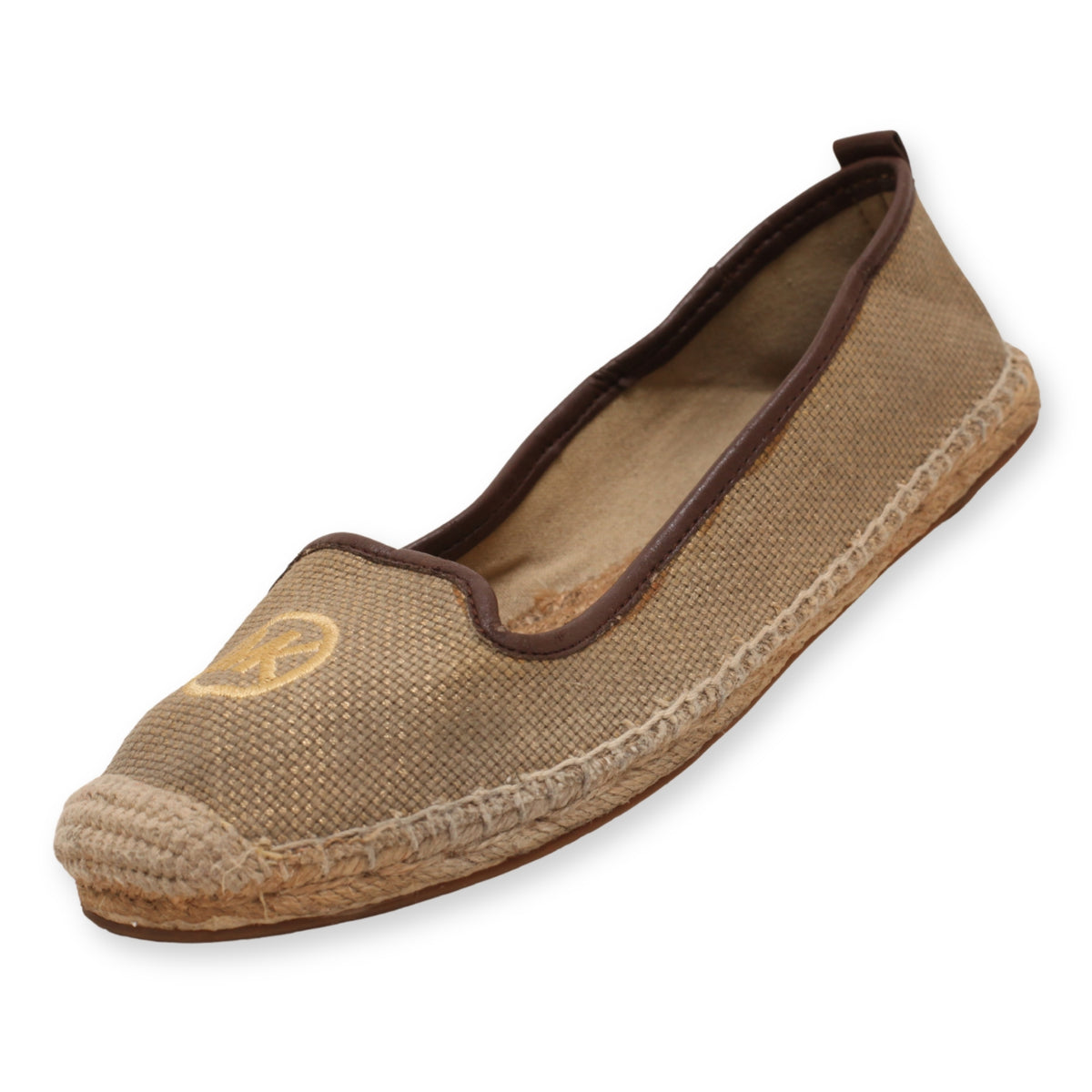 Michael Kors Women's Pumps
