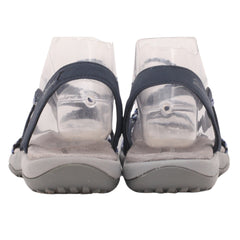 Skechers Women's Sandals