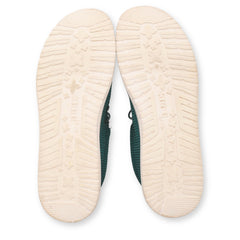 Hey Dude Slip-On Men's Causal Shoes