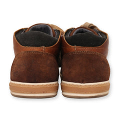 Bull Boxer Men's Sneaker