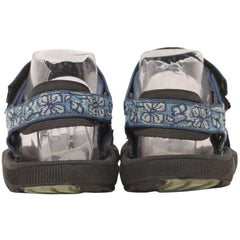 Teva Women Open-Toe Sandal