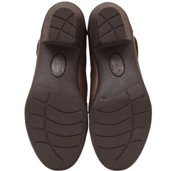 Earth Origins Women's Shoes