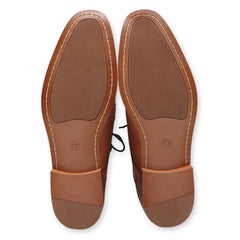 Goodfellow & Co Lace-Up Formal Shoes