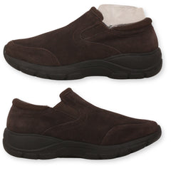 Land's End Women Slip-On Shoes