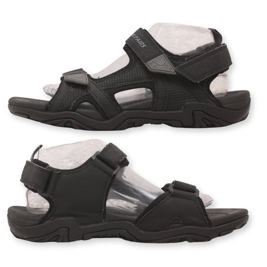 Dream Pair Men's Open-Toe Sandal