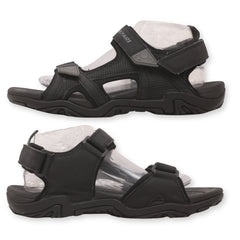 Dream Pair Men's Open-Toe Sandal