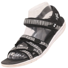 Ryka Savannah Women's Athletic Sandal