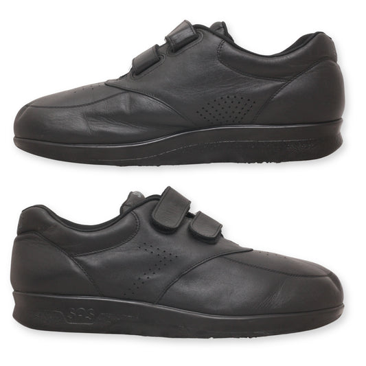 SAS Men's Casual Shoes