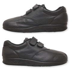 SAS Men's Casual Shoes