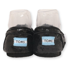 Toms Women Slip-On Shoes