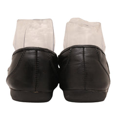 Faded Glory Women's Pumps