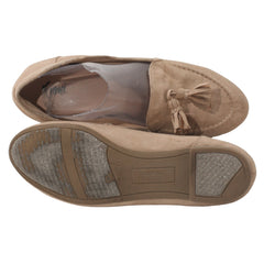 Fioni Women Loafer