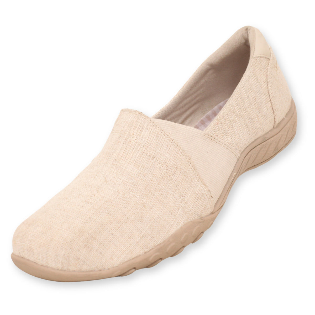 Skechers Relaxed Fit Women Shoes