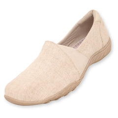 Skechers Relaxed Fit Women Shoes