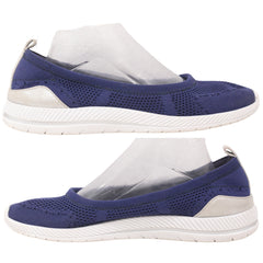 Easy Spirit Woen's Shoes