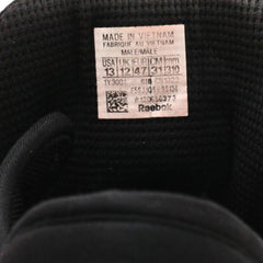 REEBOK CROSSFIT NANO 8.0