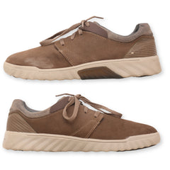 Skechers Men's Lace-Up Casual Shoes