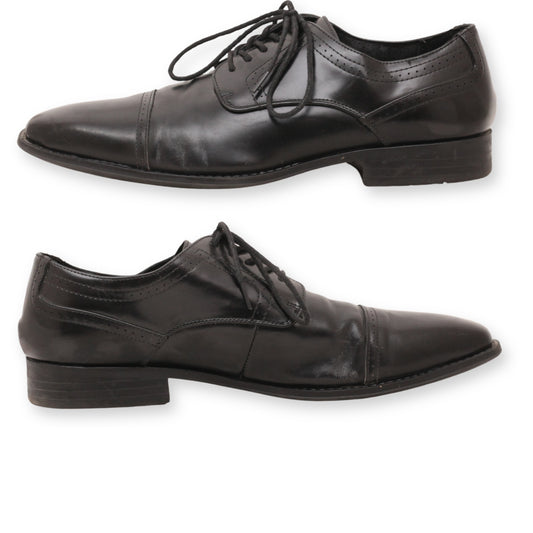 Stacy Adams Lace-Up Formal Shoes
