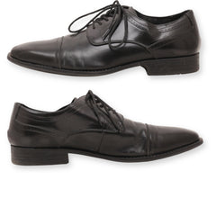 Stacy Adams Lace-Up Formal Shoes