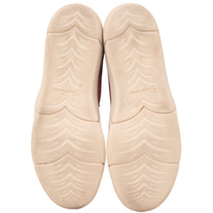 Skechers Women's Shoes