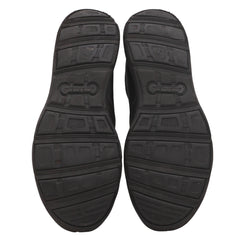Skechers Slip-On Casual Shoes