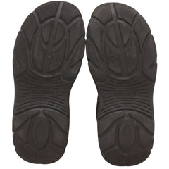 Skechers Men's Sandals