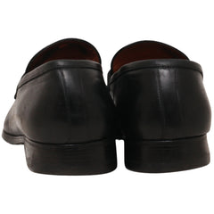 Santoni Slip-On Casual Shoes