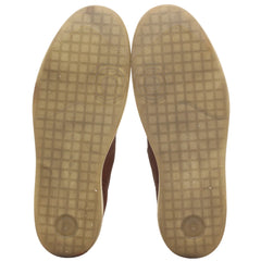 Ecco Slip-On Men's Casual Shoes