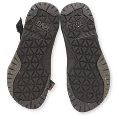 Teva Men's Sandals