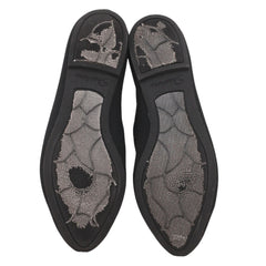 Skechers Women Pumps