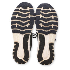 BROOKS GLYCERIN 16
