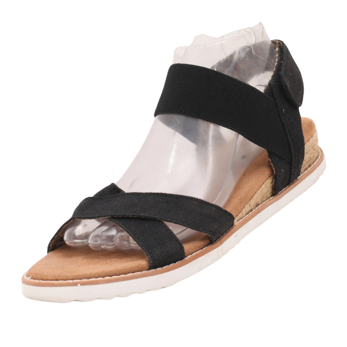 Bobs By Skechers Women Sandal