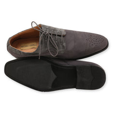 Antonio Cerrelli Lace-Up Men's Casual Shoes