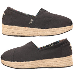 Bobs By Skechers Women Shoes
