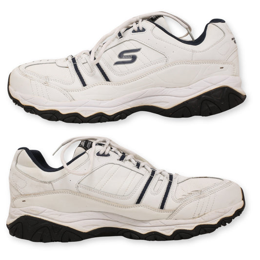 Skechers Atletics Memory Foam
